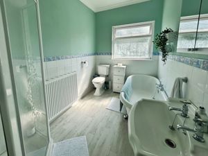 Photo 2- click for photo gallery